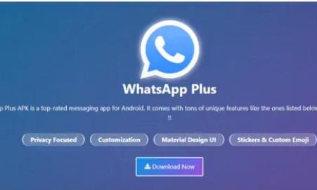 The Pros and Cons of Descargar WhatsApp Plus