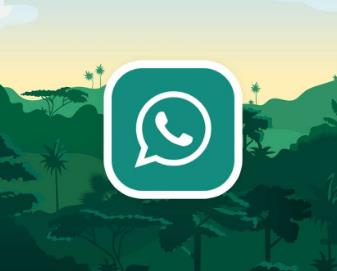 Top Reasons to Switch to Baixar GB WhatsApp