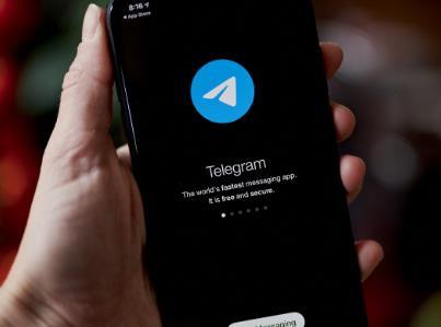 What Will Happen When You Delete Your Telegram Account?